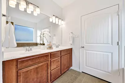 31 Hearthwick Road, Tomball, TX 77375 - Photo 21
