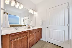 31 Hearthwick Rd, Tomball, TX 77375 - Photo 21
