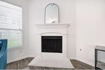 31 Hearthwick Road, Tomball, TX 77375 - Photo 9