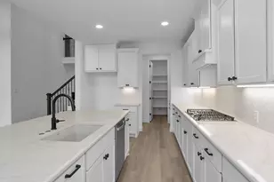 8711 Incandesce Rise Dr, Richmond, TX 77406 - Photo 11