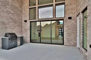 8711 Incandesce Rise Dr, Richmond, TX 77406 - Photo 17