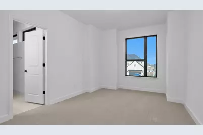 8711 Incandesce Rise Drive, Richmond, TX 77406 - Photo 15