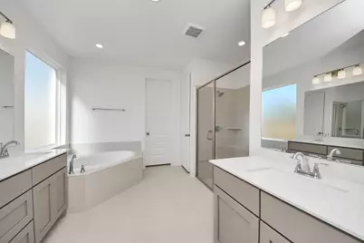 5806 Pink Coral Lane, Manvel, TX 77578 - Photo 23