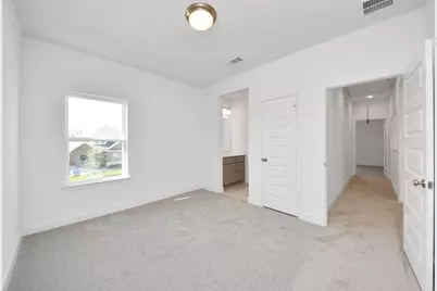 5806 Pink Coral Lane, Manvel, TX 77578 - Photo 41