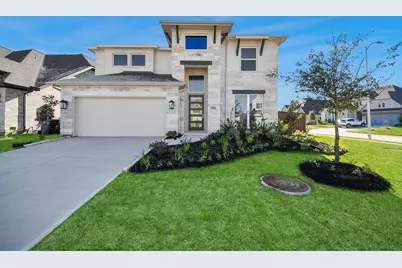 5806 Pink Coral Lane, Manvel, TX 77578 - Photo 49