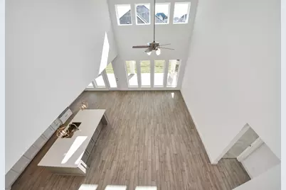 5806 Pink Coral Lane, Manvel, TX 77578 - Photo 27