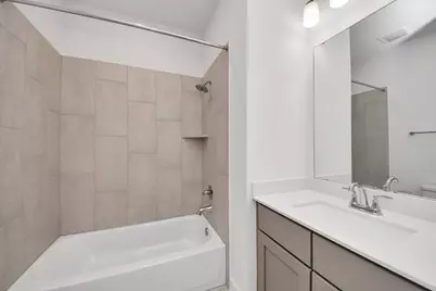 5806 Pink Coral Lane, Manvel, TX 77578 - Photo 33