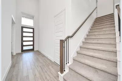 5806 Pink Coral Lane, Manvel, TX 77578 - Photo 3