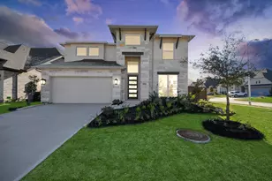 5806 Pink Coral Ln, Manvel, TX 77578 - Photo 1