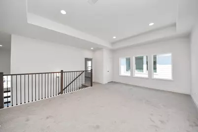 5806 Pink Coral Lane, Manvel, TX 77578 - Photo 29