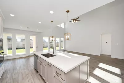 5806 Pink Coral Lane, Manvel, TX 77578 - Photo 15