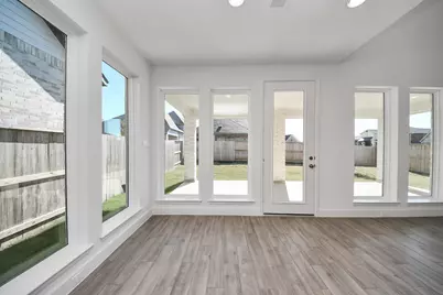 5806 Pink Coral Lane, Manvel, TX 77578 - Photo 17