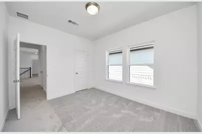 5806 Pink Coral Lane, Manvel, TX 77578 - Photo 31