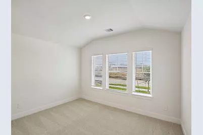 17122 Remington Meadows Street, Waller, TX 77484 - Photo 19