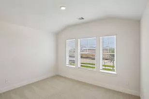 17122 Remington Mdws St, Waller, TX 77484 - Photo 19