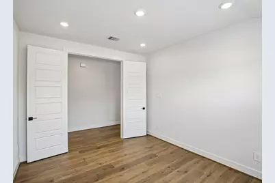 17122 Remington Meadows Street, Waller, TX 77484 - Photo 31