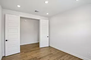 17122 Remington Mdws St, Waller, TX 77484 - Photo 31