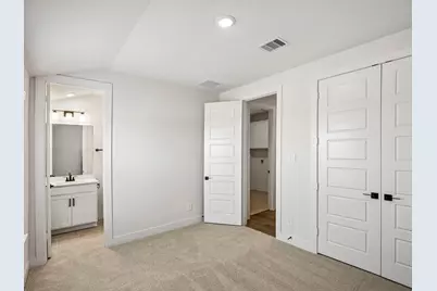 17122 Remington Meadows Street, Waller, TX 77484 - Photo 27