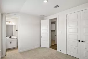 17122 Remington Mdws St, Waller, TX 77484 - Photo 27