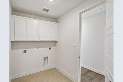 17122 Remington Meadows Street, Waller, TX 77484 - Photo 21