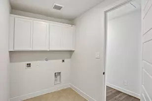 17122 Remington Mdws St, Waller, TX 77484 - Photo 21