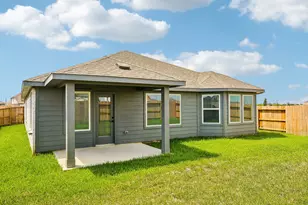 17122 Remington Mdws St, Waller, TX 77484 - Photo 35