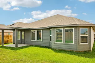 17122 Remington Mdws St, Waller, TX 77484 - Photo 39
