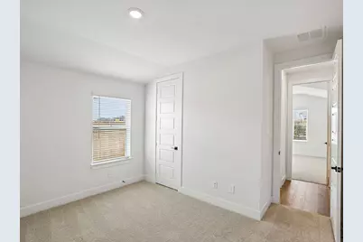 17122 Remington Meadows Street, Waller, TX 77484 - Photo 25