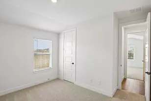 17122 Remington Mdws St, Waller, TX 77484 - Photo 25