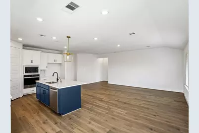 17122 Remington Meadows Street, Waller, TX 77484 - Photo 7