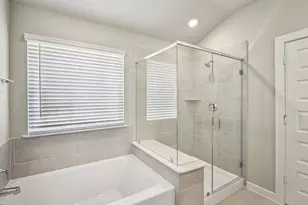 17122 Remington Mdws St, Waller, TX 77484 - Photo 13