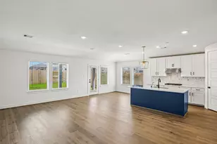 17122 Remington Mdws St, Waller, TX 77484 - Photo 5