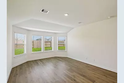 17122 Remington Meadows Street, Waller, TX 77484 - Photo 17