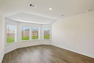 17122 Remington Mdws St, Waller, TX 77484 - Photo 17