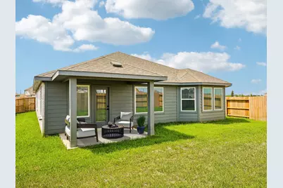 17122 Remington Meadows Street, Waller, TX 77484 - Photo 37