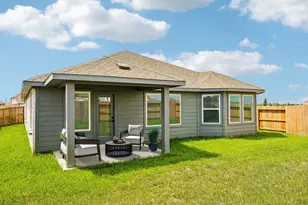17122 Remington Mdws St, Waller, TX 77484 - Photo 37