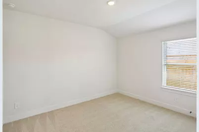 17122 Remington Meadows Street, Waller, TX 77484 - Photo 23