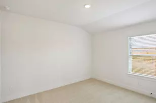 17122 Remington Mdws St, Waller, TX 77484 - Photo 23
