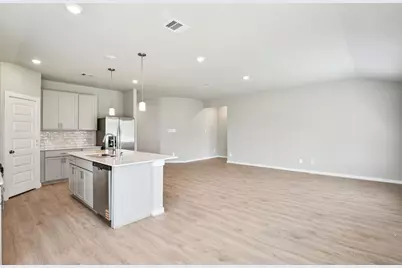 17122 Remington Meadows Street, Waller, TX 77484 - Photo 7