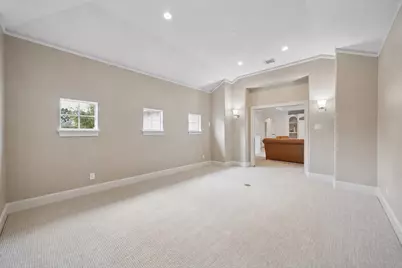 6010 Isla Vista Court, Houston, TX 77041 - Photo 35