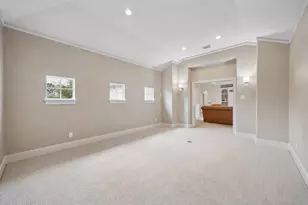 6010 Isla Vista Ct, Houston, TX 77041 - Photo 35