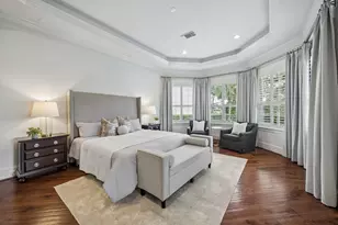 6010 Isla Vista Ct, Houston, TX 77041 - Photo 25