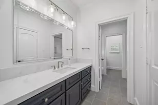 6010 Isla Vista Ct, Houston, TX 77041 - Photo 39