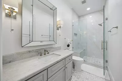 6010 Isla Vista Court, Houston, TX 77041 - Photo 43
