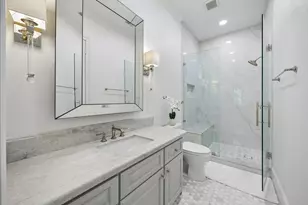 6010 Isla Vista Ct, Houston, TX 77041 - Photo 43