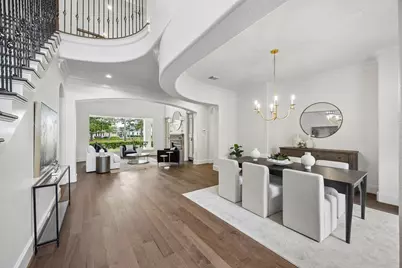 6010 Isla Vista Court, Houston, TX 77041 - Photo 9