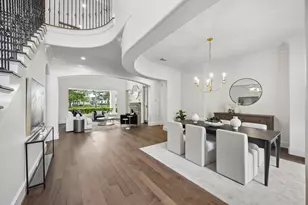 6010 Isla Vista Ct, Houston, TX 77041 - Photo 9