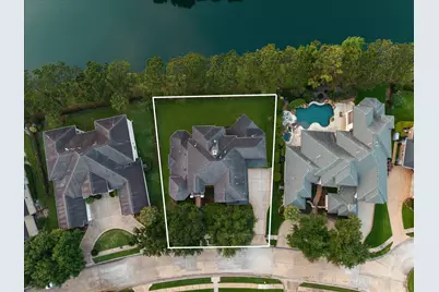6010 Isla Vista Court, Houston, TX 77041 - Photo 3
