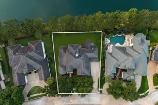 6010 Isla Vista Ct, Houston, TX 77041 - Photo 3