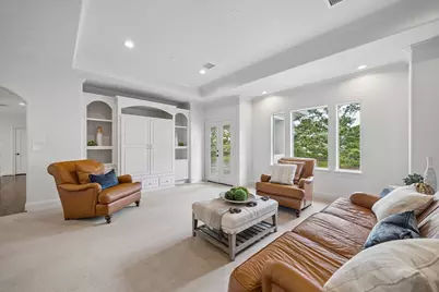 6010 Isla Vista Court, Houston, TX 77041 - Photo 33